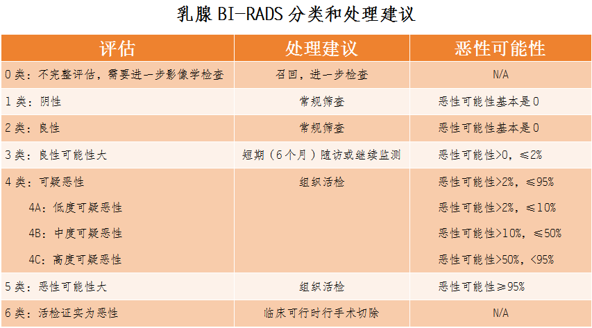 图片22.png