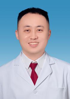 图片10.png
