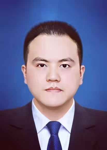 渝北区人民医院 神经内科 唐玖宁 主治医师.jpg
