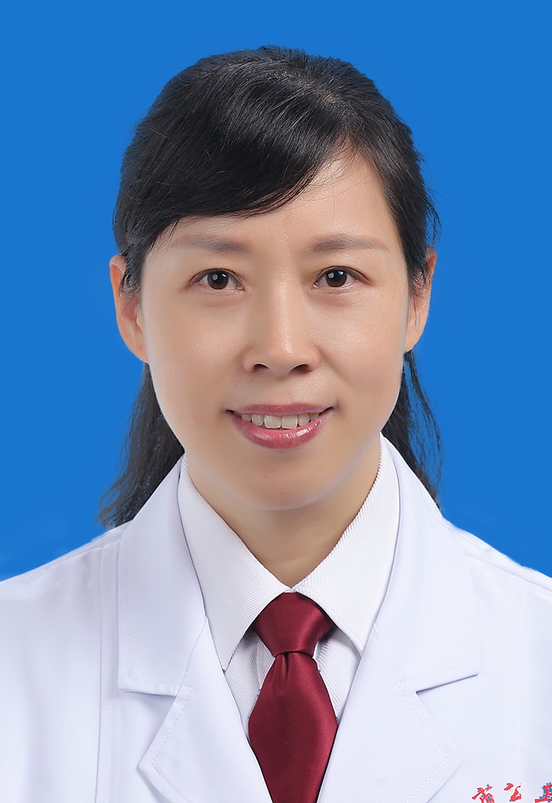 彭灵.jpg