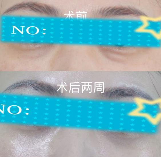 1780651392530296.png 图片2.png