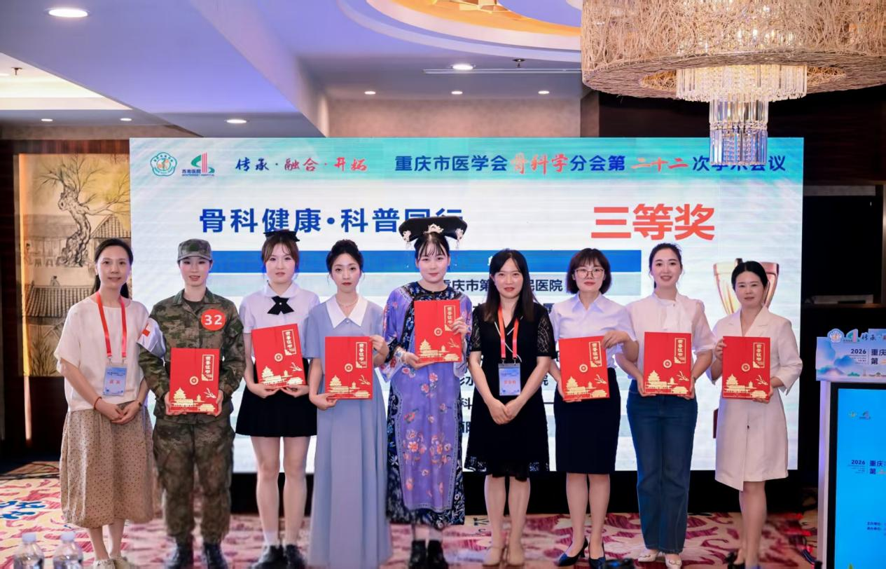 1782178103572023.png 图片1.png