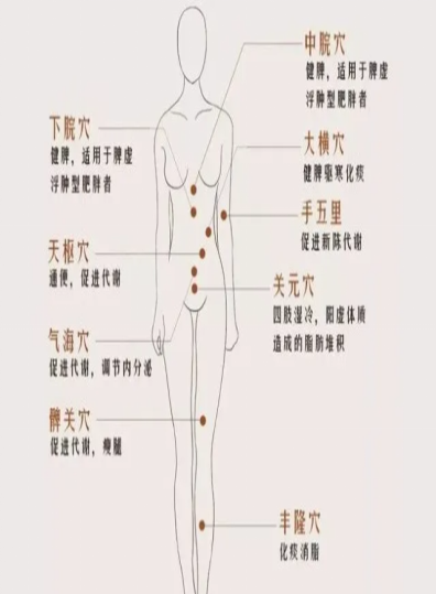 1782178238586470.png 图片3.png