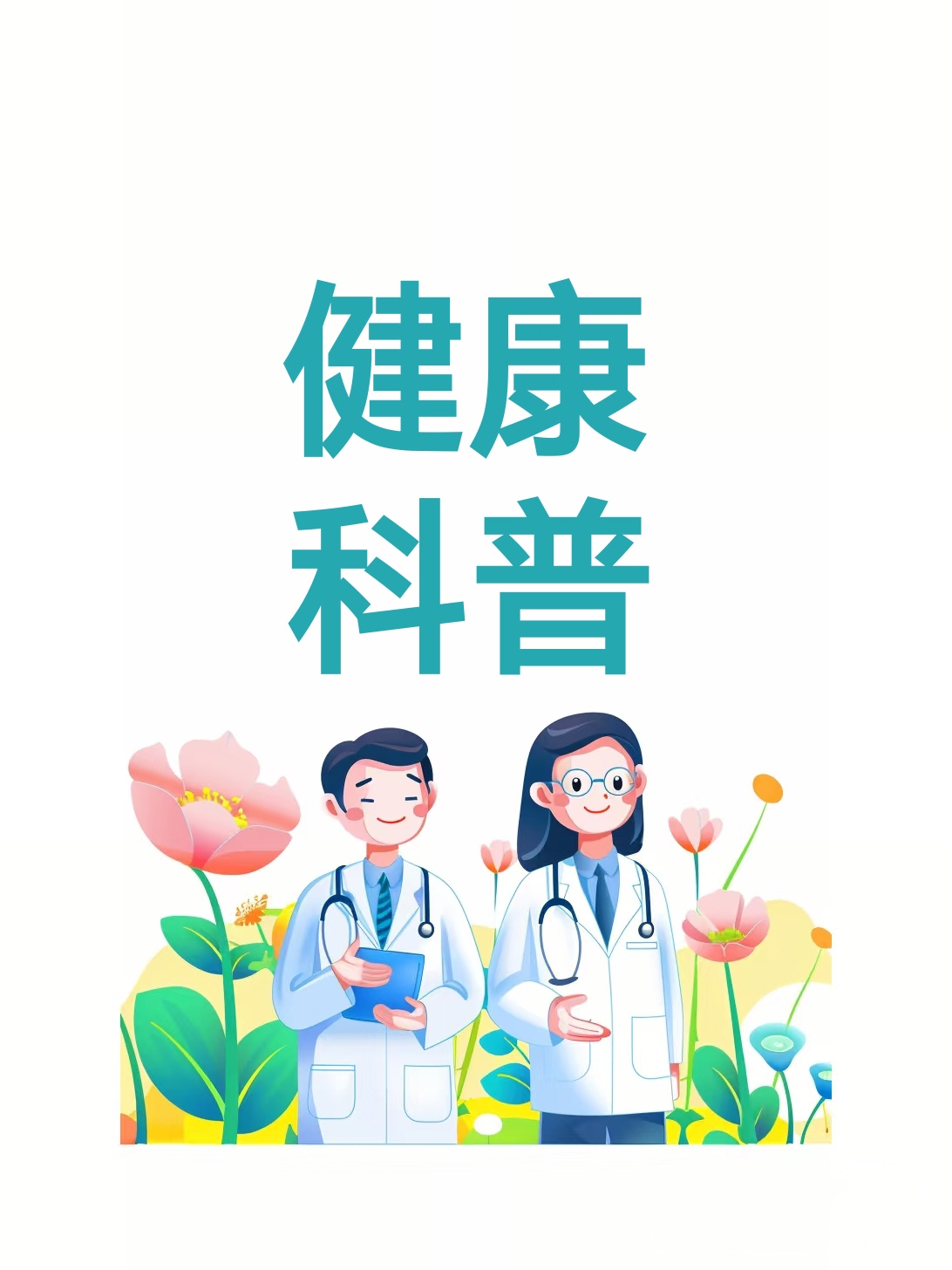 【健康科普】带你认识“臀肌挛缩症”