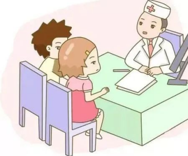 锄“幽”防癌，健康“胃”来