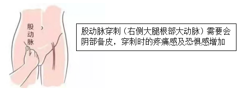 YDAISIW~778}VXS(MT8~LUD.png