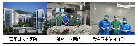 E7}TO$B5~90)5A{GDDEAOGI.png